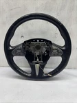 Infiniti Q50 2017-2024 Steering Wheel Oem PG05-W956--5361-100. Fixed Price $150.00.