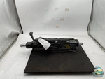 2009-2012 Porsche Boxster Cayman 911 Steering Column 99734700710. Fixed Price $300.00.