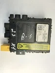 Vw Passat B6 3C2 Steering Wheel Position Sensor 3C0953549A 2006 15280262. Fixed Price $38.30.