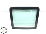 2019-2024 Subaru Forester Sunroof Moonroof Window Glass Panel Oem. Fixed Price $249.99.