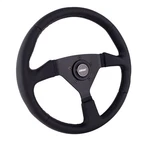 Grant 620 3-SPOKE Performance Series Steering Wheel. Fixed Price $172.91.