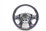 2019-20 Infiniti QX60 Steering Wheel Leather W/ Control Buttons 48430-9NF5A Oem. Fixed Price $92.18.