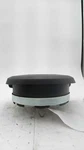 2009-2010 Jeep Grand Cherokee Steering Wheel Air Bag Silver Oem 128K Miles. Fixed Price $184.99.