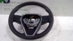2018-2024 Toyota Camry Steering Wheel / Switch Control Buttons Oem 4510006Q40C0. Fixed Price $129.50.