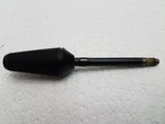 Ford Oem Tilt Arm / Steering Column Lever F150 F250 F350 Superduty F58Z3F609A. Fixed Price $24.99.