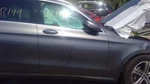 Steering Column 253 Type GLC300 Vin Suv Fits 16-19 Mercedes Glc-class 1099643. Fixed Price $279.88.