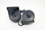 2014 - 2023 Land Rover Range Sport Low & High Note Tone Horn Signal Oem. Fixed Price $89.90.
