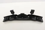 2011 - 2026 Dodge Durango Front Radiator Upper Crossmember Bracket Oem. Fixed Price $212.26.