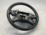 13-16 Mercedes GL450 Steering Wheel W/ Control Switch. Fixed Price $143.99.