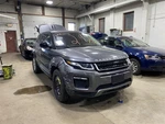 Steering Wheel Land Rover Evoque 2018 1410873. Fixed Price $124.99.