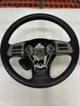 2014-2016 Subaru Forester Driver Steering Wheel W/cruise Control Switch Oem. Fixed Price $164.95.