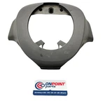 09-15 Infiniti G37 Q40 Q60 Steering Wheel Column Trim 48434JK06E Oem Fjg. Fixed Price $29.97.