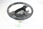 2005 Subaru Outback Lh Driver Side Steering Wheel Assembly A2779. Fixed Price $120.00.