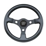 Grant Formula Gt Steering Wheel 773. Fixed Price $187.36.