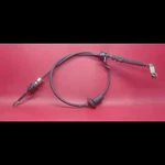 99 00 01 02 03 04 Honda Odyssey Automatic Transmission Shifter Cable. Fixed Price $149.95.