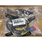 Mazda /genuine /RX-7 FD3S Type 5-6 Steering Airbag Ecu Clock Spring Spiral Cable. Fixed Price $247.00.