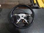 97-2000 Dodge Avenger Sebring Steering Wheel. Fixed Price $94.00.