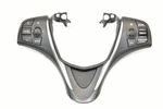 15-20 Acura Tlx Steering Wheel Switches / Trim Bezel Oem 16 17 18 19. Fixed Price $124.99.