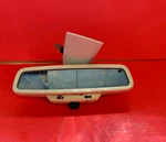 '96 '97 '98 Mercedes W210 E-class Auto-dim /alarm Rear View Mirror E55 E320 E430. Fixed Price $99.99.
