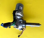2015-2016 Hyundai Santa Fe Electric Power Steering Coulmn W/motor Oem 563002W900. Fixed Price $104.50.