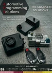 Mercedes Steering Lock Esl Elv Emulator GLK350 C300 C250 C350 E350 E550 W204. Fixed Price $149.99.