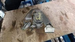 04 05 06 07 Ford Taurus Seat Belt Assm Fr Bucket Passenger Retractor 843123. Fixed Price $109.00.