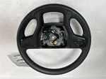 2021 Chevy Silverado 1500 Steering Wheel Oem. Fixed Price $103.00.