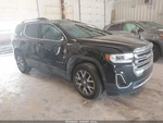 Steering Wheel Leather Heated Slt Fits 23 Acadia 490537. Fixed Price $264.89.