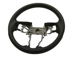 Genuine Honda Grip *NH167L* (graphite Black) 78501-SZT-G81ZA. Fixed Price $417.33.
