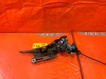 02-04 Acura Rsx Type-s & Base 6 Speed Manual Key Ignition Switch Lock Oem 254. Fixed Price $99.95.