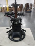 Steering Column Floor Shift Fits 99-04 Grand Cherokee 713749. Fixed Price $103.99.