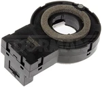 Dorman 601-175 Steering Wheel Position Sensor. Fixed Price $62.53.