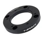 Nrg SRK-123H For Short Hub Adapter Lotus Exige / Evora Elise. Fixed Price $86.95.
