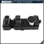 Ford Mustang 2.3L 5.0L 2015-2020 Front Left Driver Side Power Window Switch. Fixed Price $32.29.