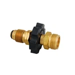 Products ME475P Tank Adapter. Fixed Price $47.10.