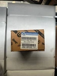 Mopar Genuine Horn 05026976 Ac. Fixed Price $66.15.