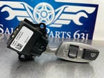 2006 Bmw 750I E65 Oem Windshield Wiper Switch 6959987. Fixed Price $24.00.
