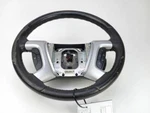 2010 Chevrolet Traverse Steering Wheel. Fixed Price $99.89.