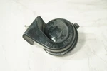 Bmw Cabrio E46 M3 Low Pitch Horn 61337893139 Original. Fixed Price $34.45.
