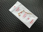Genuine Oem Honda Acura Steering Wheel Shoe Horn Connector For Aftermarket. Fixed Price $21.98.