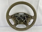 2004-2005 Toyota Sienna Steering Wheel 45100-08070-B0 Oem. Fixed Price $84.99.