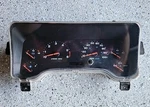 01-02 Jeep Tj Wrangler Dash Speedometer Cluster 56009170AF Gauges 150K. Fixed Price $119.99.