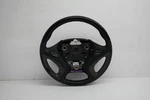 11 12 13 14 15 Hyundai Sonata Driver Steering Wheel Oem. Fixed Price $122.61.
