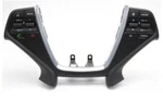 Hyundai Sonata Oem Steering Wheel Switches 96720-C2060-UN5 New Box. Fixed Price $95.00.