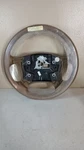 Gm 16756504 Steering Wheel 1994 1996 Chevrolet Lumina Tan Oak. Fixed Price $99.99.