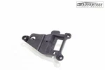 2024-2025 Buick Envista Steering Wheel Left Side Control Switch Bracket Oem. Fixed Price $22.54.