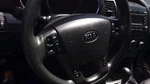 Sorento 2012 Steering Wheel 29902440. Fixed Price $104.55.