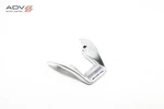 2019 Mercedes GLC63 Amg C253 Steering Wheel Lower Bezel Molding Trim Cover Oem. Fixed Price $149.99.