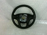 Terrain 2011 Steering Wheel 39325. Fixed Price $62.50.