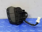 2014-2016 Subaru Forester Steering Wheel Info / Set Switch Oem 83158SG000. Fixed Price $29.99.